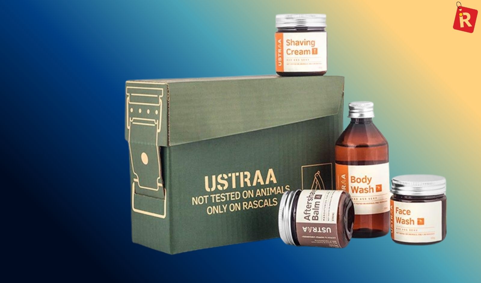 Top 6 Beard Care Brands, Beard Care Brands, Top Beard Care Brands, top Indian bread care brands, men grooming brands, men personal care brands, men grooming kit, Indian men grooming brands, beardo, The Man Company, fashion and beauty, retail business, D2C, indianretailer.com 