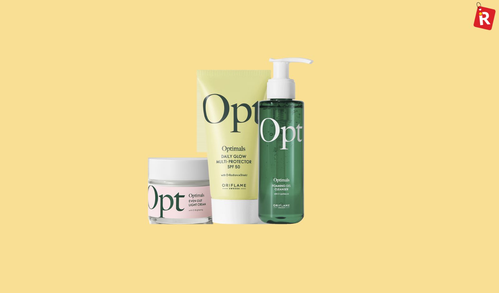 Best Skincare Brands Driving Valentines Day Sales in India