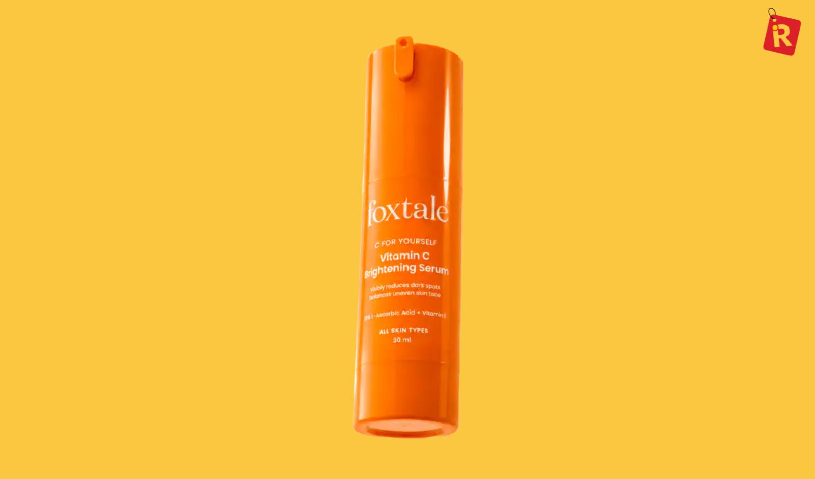 high search skin care products, skin care products, skin care, dot and key, nykaa, nykaa skin care products, spf 50 serum, Niacinamide Serums, Vitamin C Serums, minimalist, Foxtale, retailer media