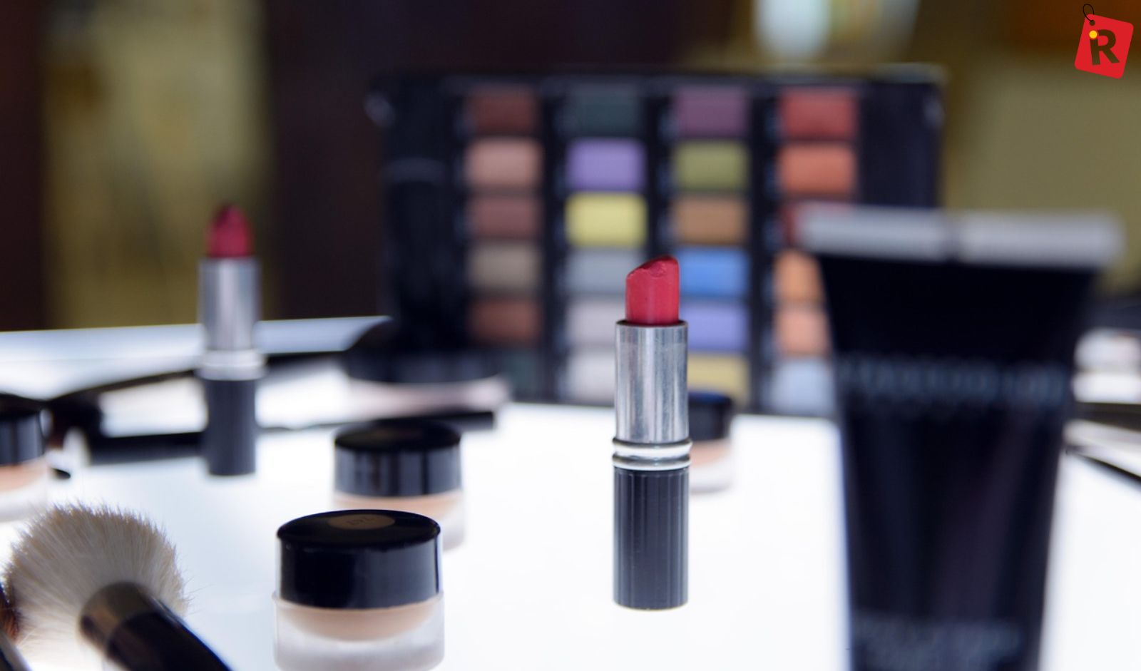 shopping malls, malls helping beauty brands, beauty brands in mall, cosmetic shops in mall, beauty products, retail store, offline shopping, experience-led shopping, indianretailer.com, beauty shopping, beauty brands, indian beauty products