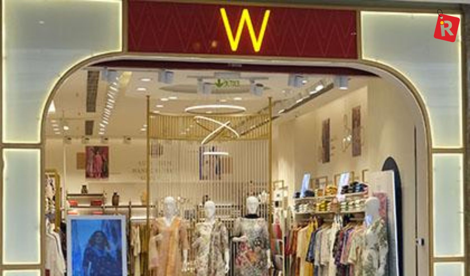 Ethnic Wear Brands, Best Ethnic Wear Brands, Ethnic Fashion Brands, Women's Ethnic Wear, Indian Ethnic Wear Brands, Indian Fashion Brands, Best Ethnic Wear Brands for Women, Best Kurti Brands, Best Saree Brands, Festive Wear for Women, Premium Fashion Brands