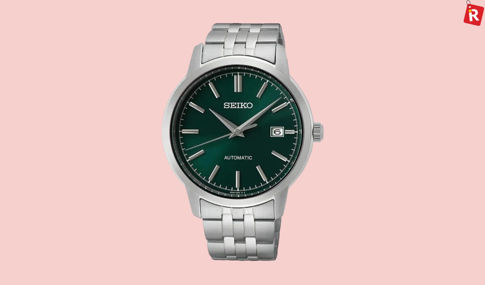 Top Japanese Watch Brands That Indian Retailers Should Know