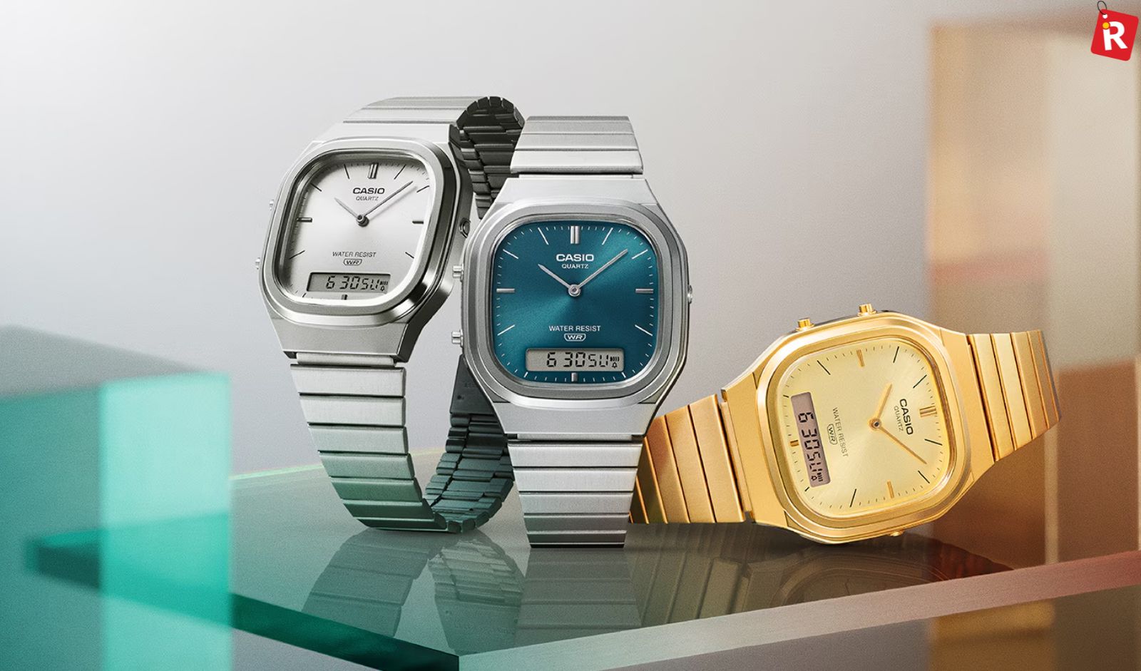 Top Japanese Watch Brands That Indian Retailers Should Know