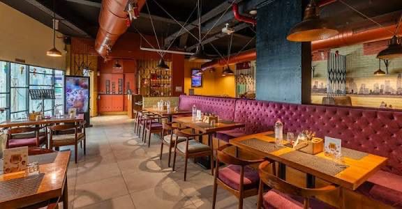 celebrity chefs in india