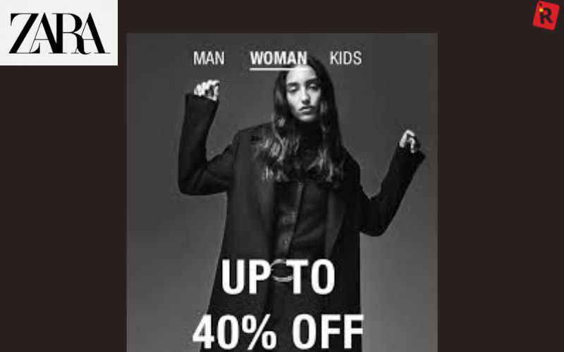 best brands coming up with Black Friday ale 2025