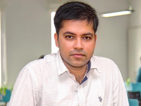 Sample File Urban Ladder mulling extensive plans for offline space
