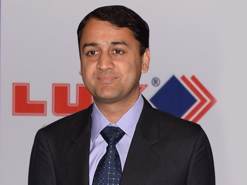 Sample File Rahul Kumar Todi, Director, J M Hosiery & Company Ltd