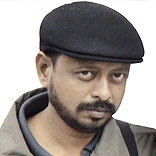 Sample File Debashis Dey