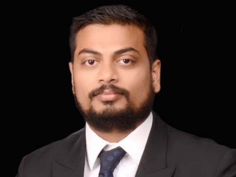 We have evolved our model to set up 360Âº bike service centres: Niraj