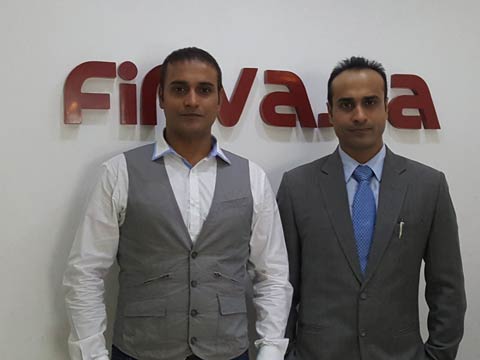We plan to double participation of retail investors in India in capital market: Sarvjeet Singh Virk