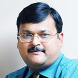 Sample File Manmohan Agrawal