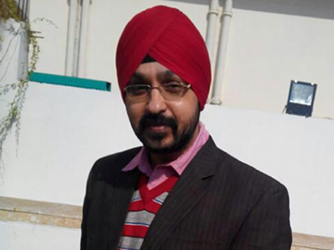 We may explore the franchisee route in future: Gurpreet Singh Bhatia