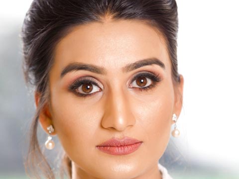 Sample File “We Are Looking for PE/VCs Who Can Also Come on Board As a Mentorâ€: Nidhi Yadav