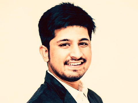 We are planning to have 75 to 80 outlets by the end of 2018: Namit Jain