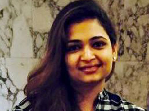 Sample File Its All About Home (IAAH) aims to expand offline!