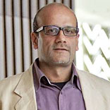 Delhi Daredevils encash on IPL fever