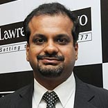 Lawrence & Mayo plans 40 outlets