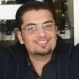 Sample File Pankaj Sikka, Manager- Brand Licensing, Bioworld