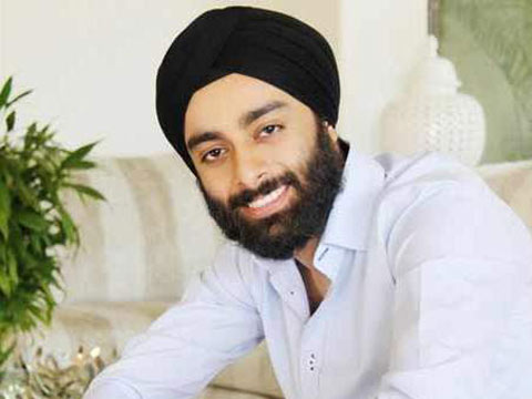 We aim to make an impact in the Indian apparel landscape: Arjun Ahuja