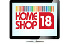 HomeShop18 brings back its mega sale “Year End Maha Sale”