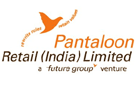 Pantaloon's retail to complete re-structuring by February