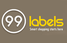 99labels: innovative smart shopping comes to India