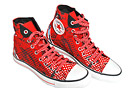 Sample File Sample
