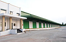 Sample File Sample
