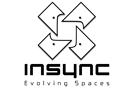 Safe Enterprises launches ‘Insync’