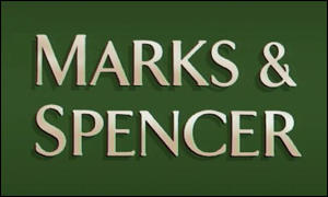 Thanks to Christmas, Marks and Spencer records growth in sales