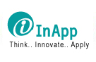 InApp joint venture to market SuperSalon in India