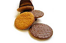 Sample File Sample