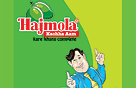Sample File Sample