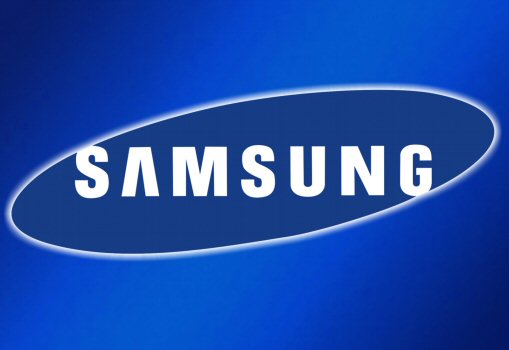 Samsung expects to double its revenue