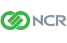 NCR Enhances Compact Self-Checkout Solution