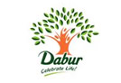 350 H&B stores from Dabur within 3 years