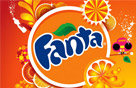 Sample File Sample