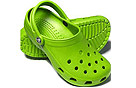 US footwear firm Crocs to expand business in India