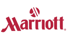 Marriott takes franchising-route to launch Fairfield Inn in India