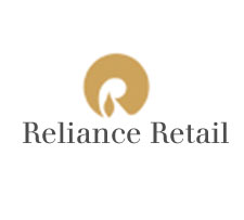 Reliance Retail hires people from Tesco Lotus for key roles