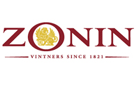 

Aspri Spirits introduces Zonin wine range in India