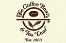 Sample File Sample