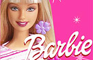 Sample File Sample