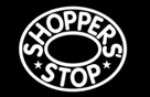 Shoppers Stop's profit ascends