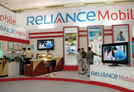 Reliance Communications is going to invade GSM handset retailing