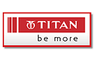 Titan's profit grew fivefold