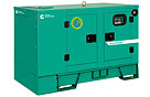Sample File Sample