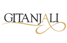 Gitanjali Gems Q3 net up by 39%