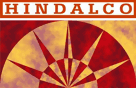 Hindalco to produce beverage cans