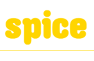 Spice Mobiles & Spice Televentures merge